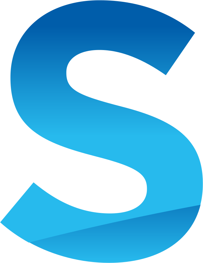 Spectrum Name Logo Spectrum Brands logo in transparent PNG format
