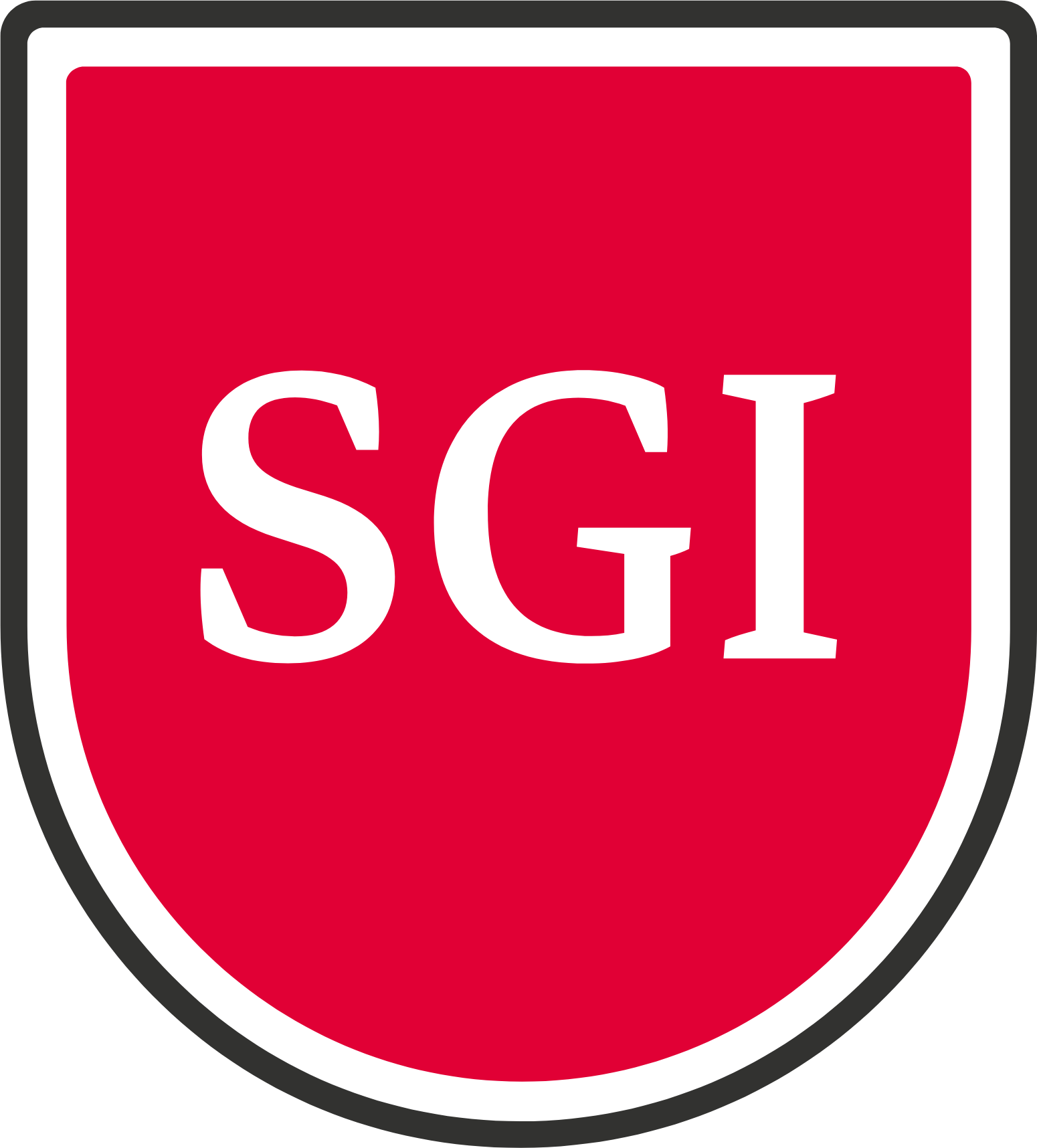 Sedlmayr Grund und Immobilien AG logo (transparent PNG)