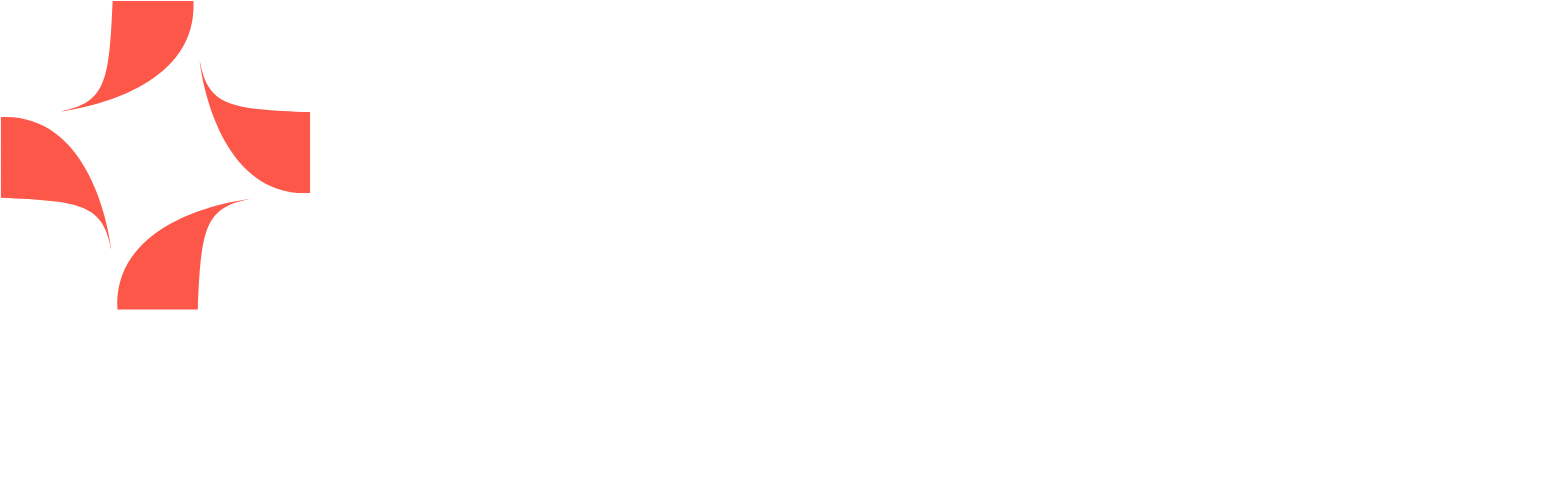Superior Plus logo large for dark backgrounds (transparent PNG)