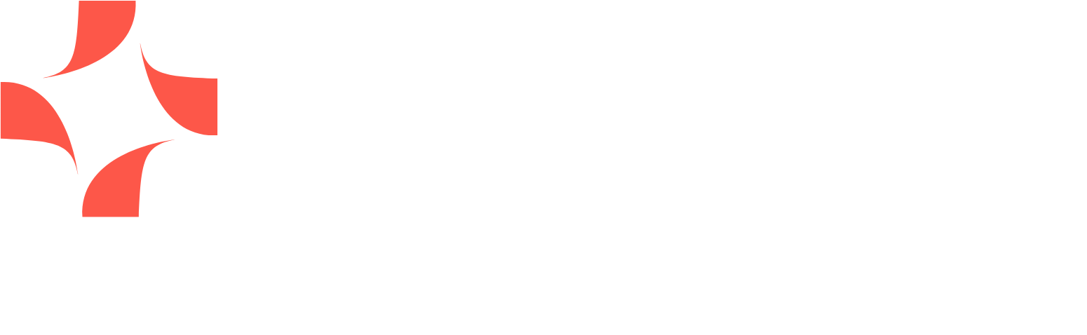 Superior Plus Logo groß für dunkle Hintergründe (transparentes PNG)