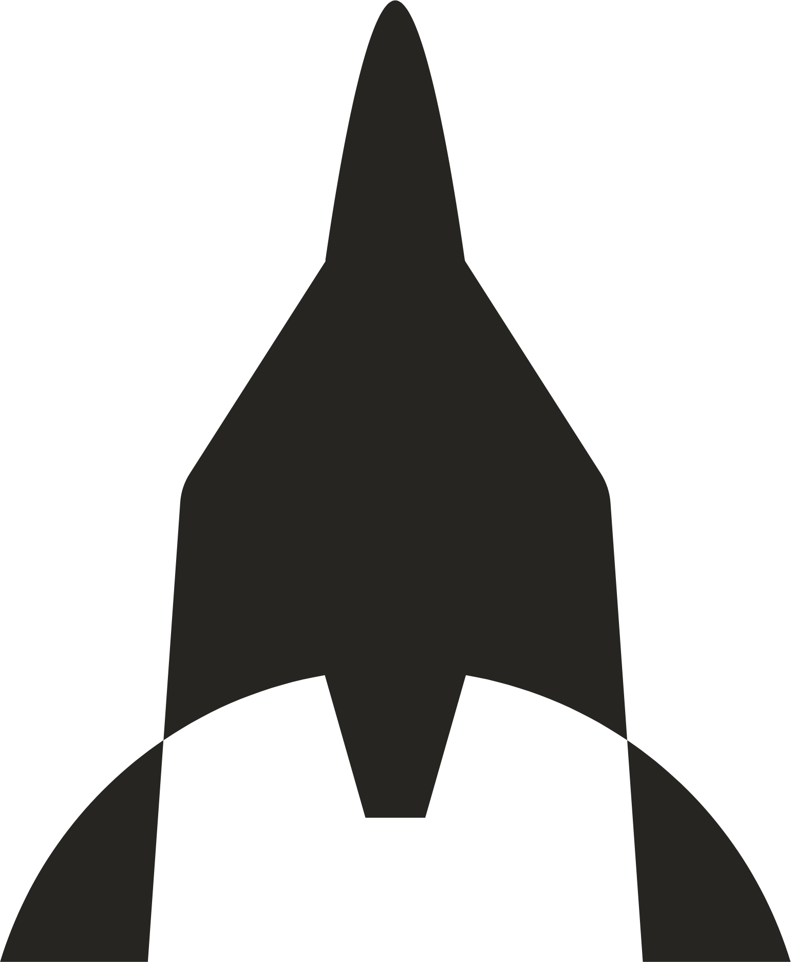 Virgin Galactic
 logo (PNG transparent)