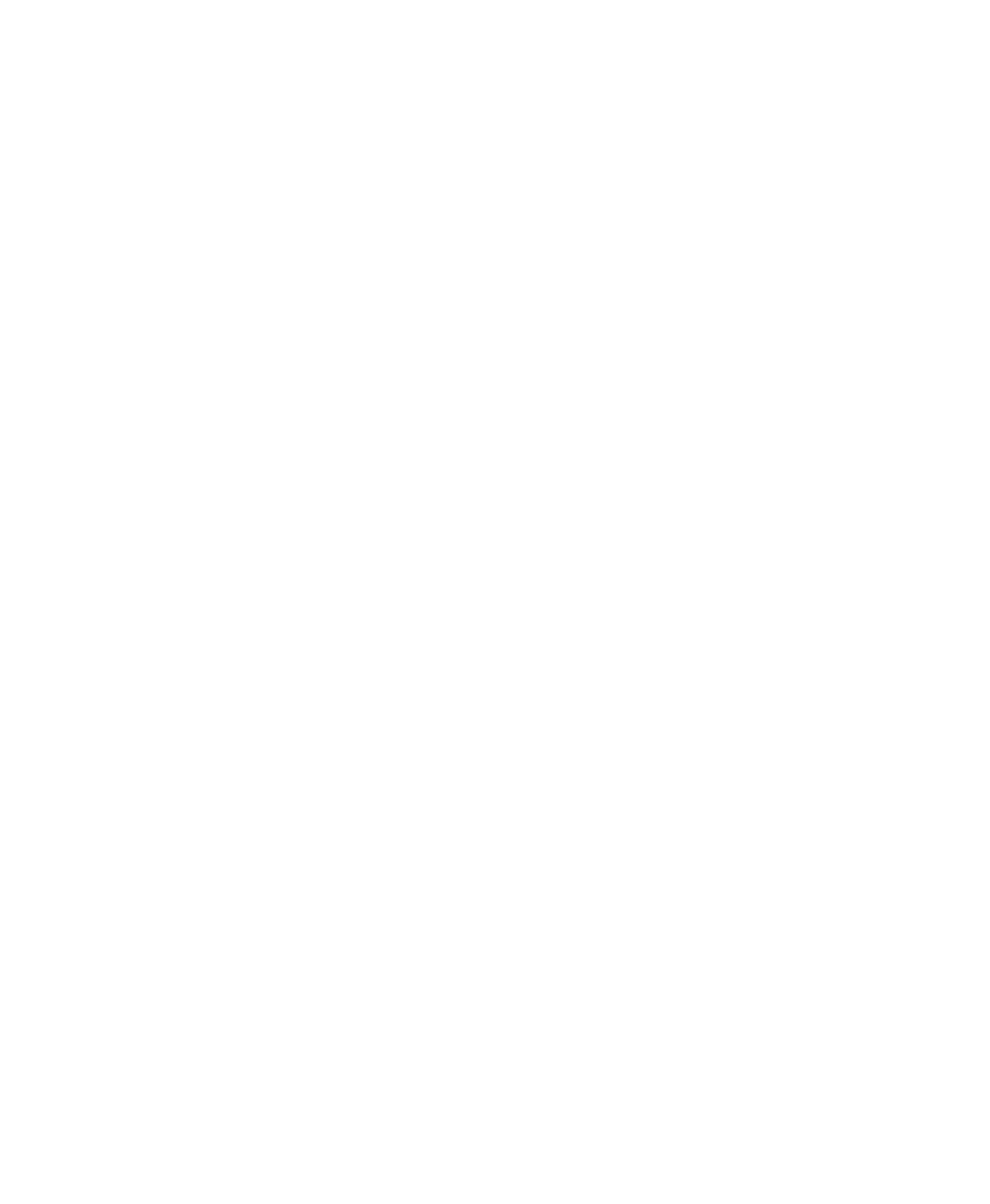Virgin Galactic
 logo pour fonds sombres (PNG transparent)