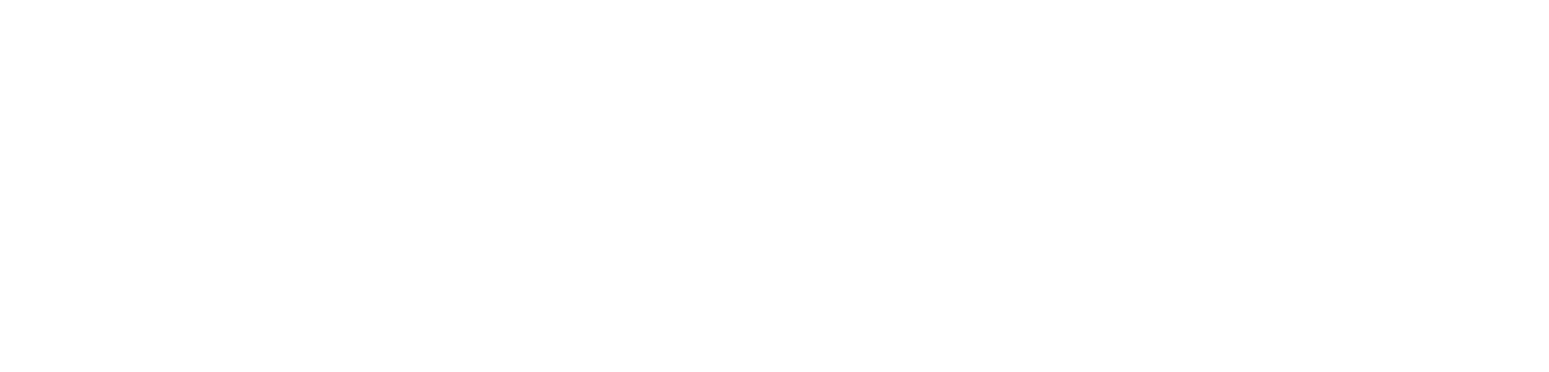 Virgin Galactic
 logo grand pour les fonds sombres (PNG transparent)