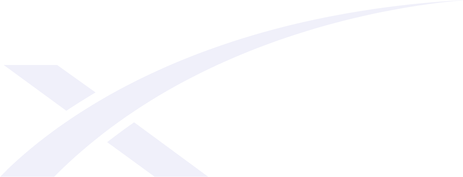 SpaceX