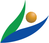 A'Saffa Foods Logo (transparentes PNG)