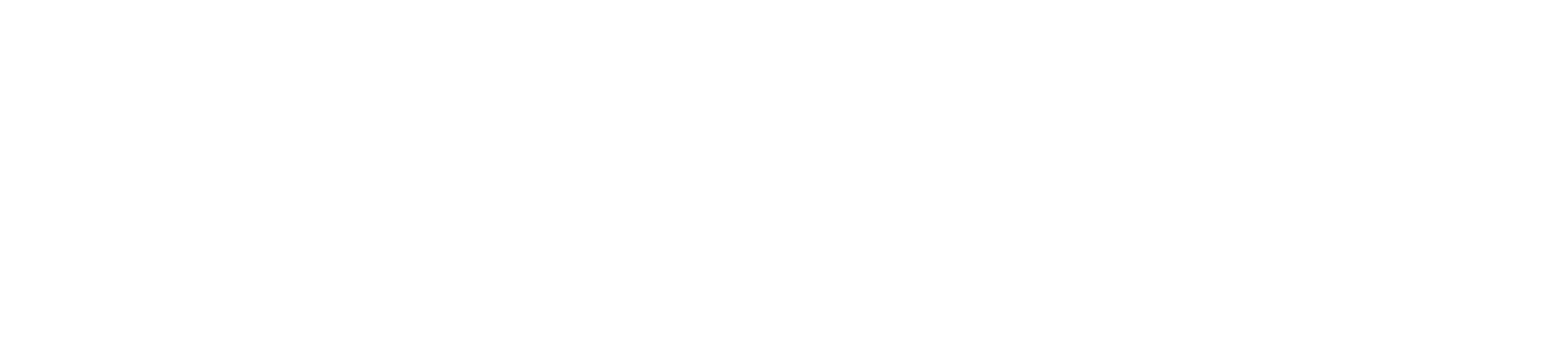 SP Group A/S logo fulle size on a dark background (transparent PNG)