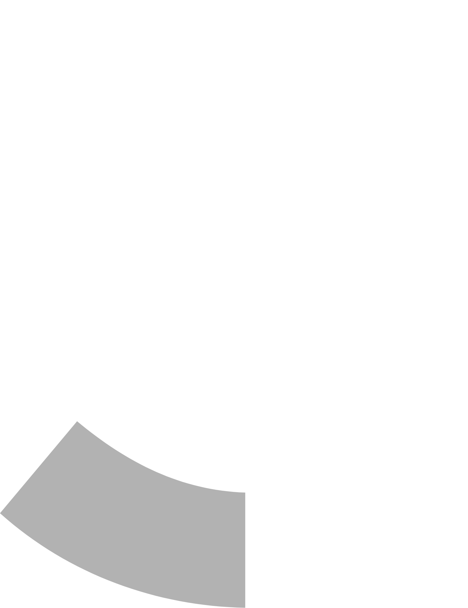 Stride Property Group Logo für dunkle Hintergründe (transparentes PNG)