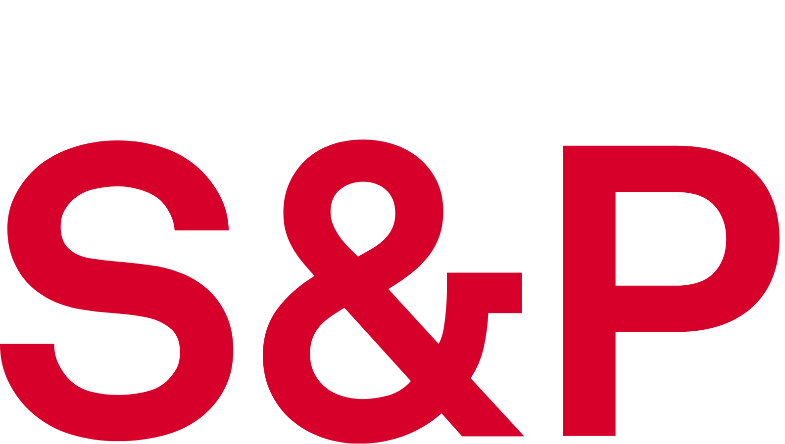 S&P Global logo for dark backgrounds (transparent PNG)
