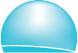 Sphere Entertainment Logo (transparentes PNG)