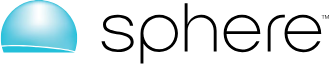 Sphere Entertainment logo large (transparent PNG)