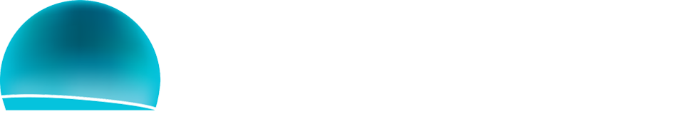 Sphere Entertainment Logo groß für dunkle Hintergründe (transparentes PNG)