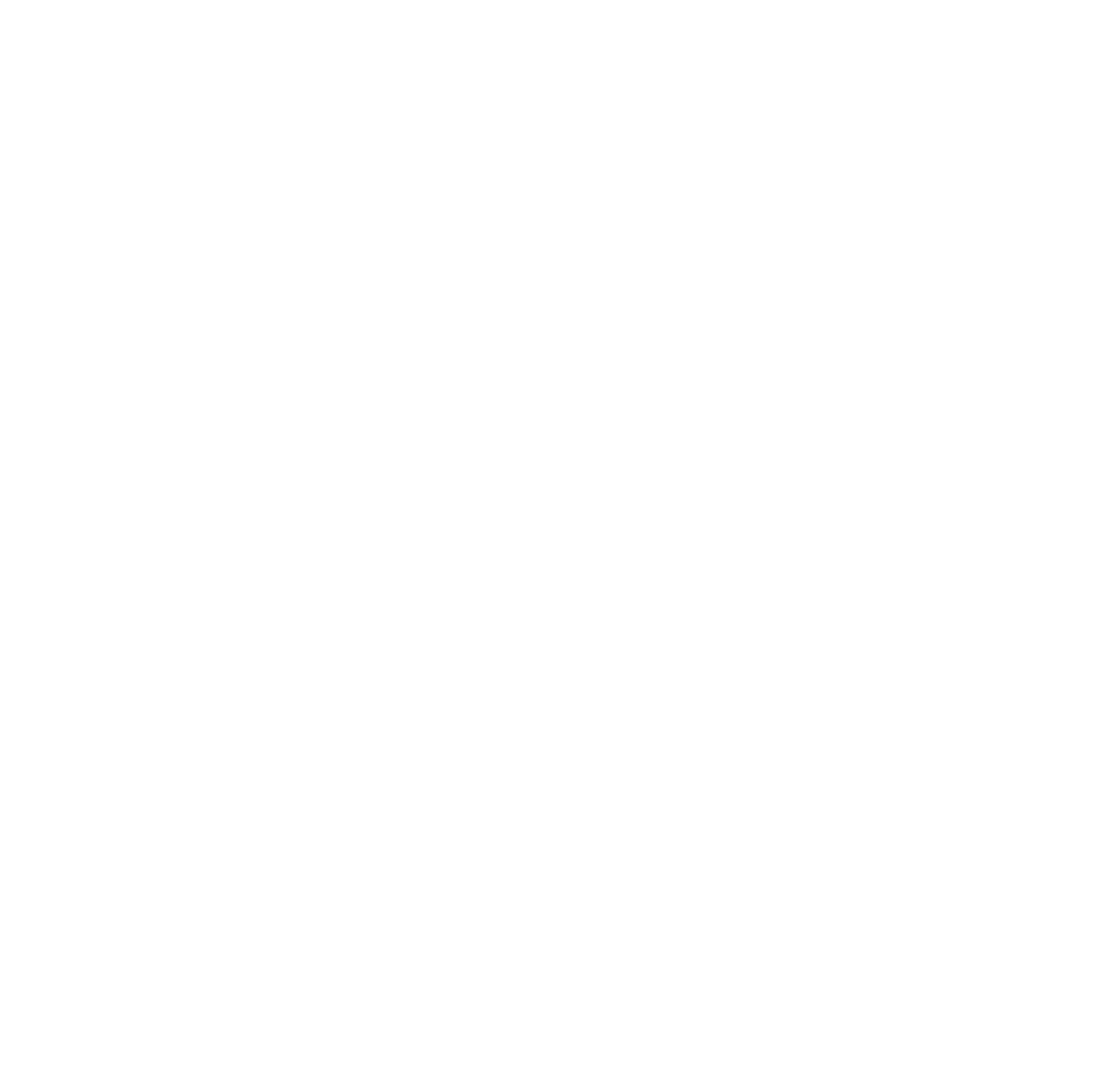 SM Prime Holdings Logo für dunkle Hintergründe (transparentes PNG)