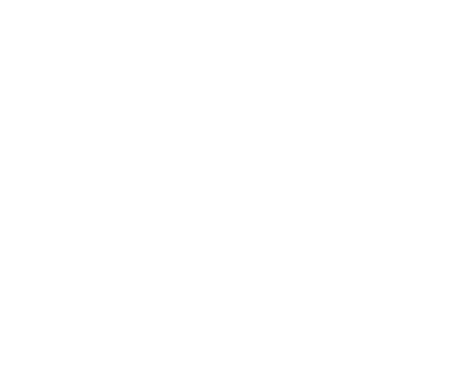 SM Prime Holdings Logo groß für dunkle Hintergründe (transparentes PNG)