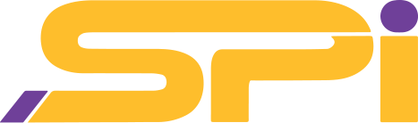 SPI Energy
 logo (transparent PNG)