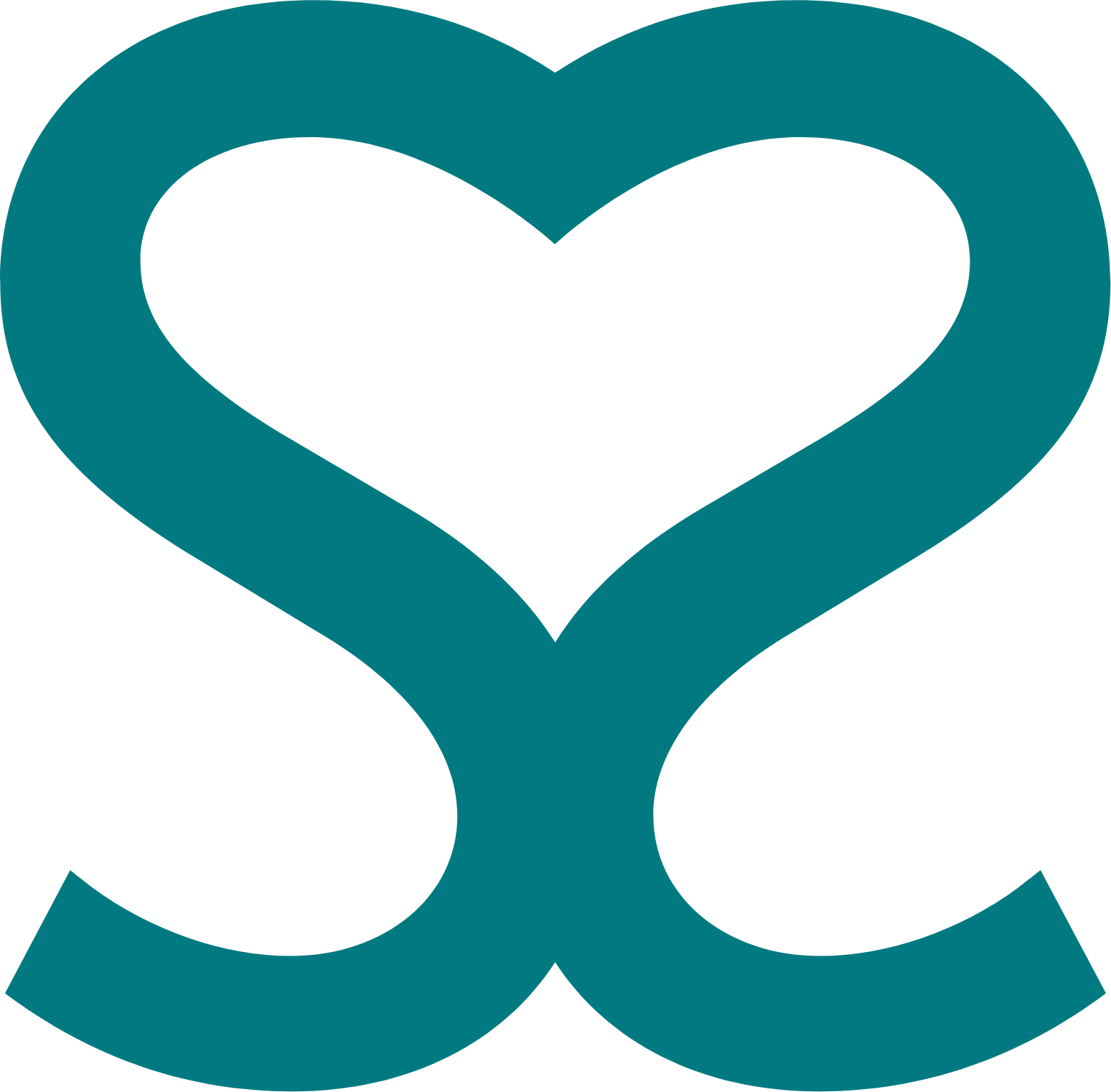 Spire Healthcare Group Logo (transparentes PNG)