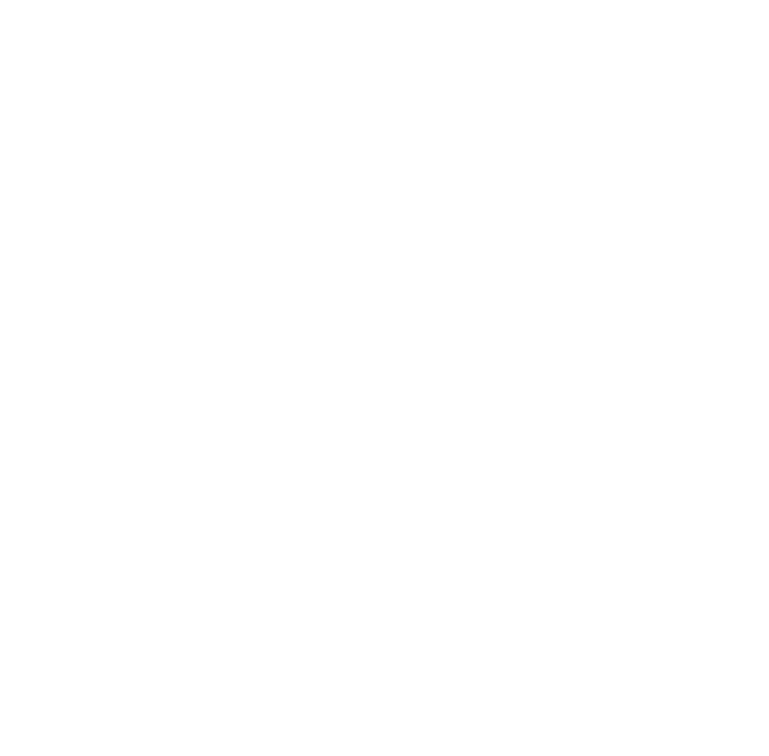 Spire Healthcare Group logo on a dark background (transparent PNG)