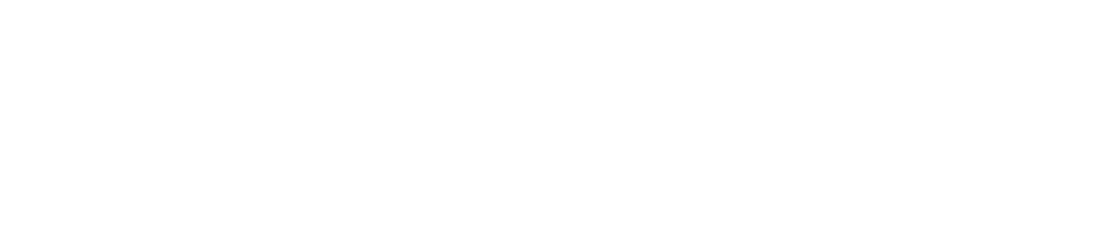 Spire Healthcare Group Logo groß für dunkle Hintergründe (transparentes PNG)