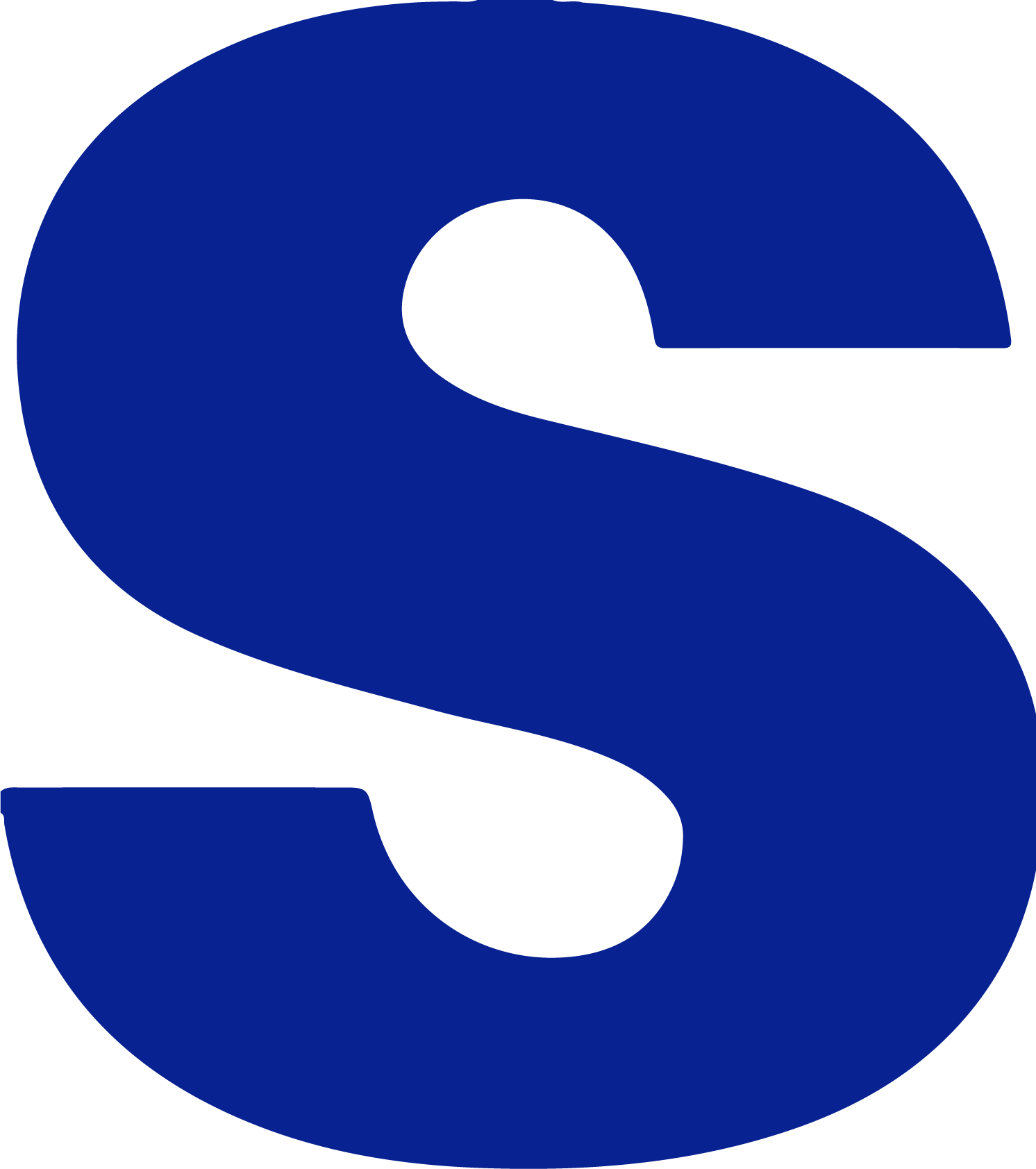 Southern Petrochemical Industries Corp logo (PNG transparent)
