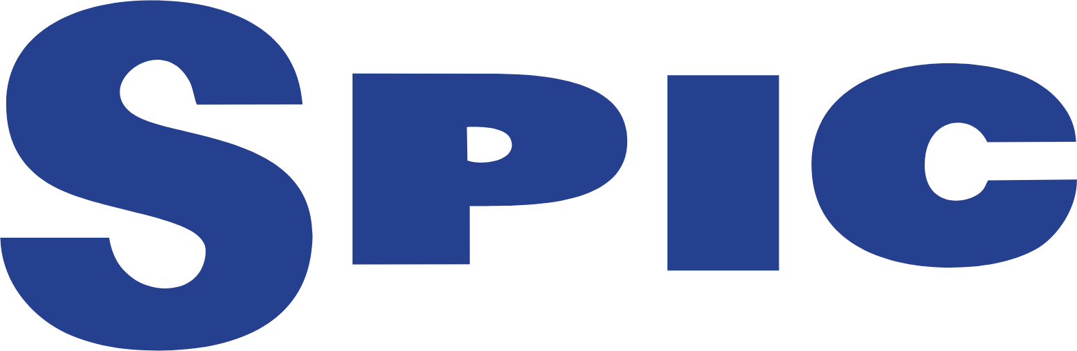 Southern Petrochemical Industries Corp logo (PNG transparent)