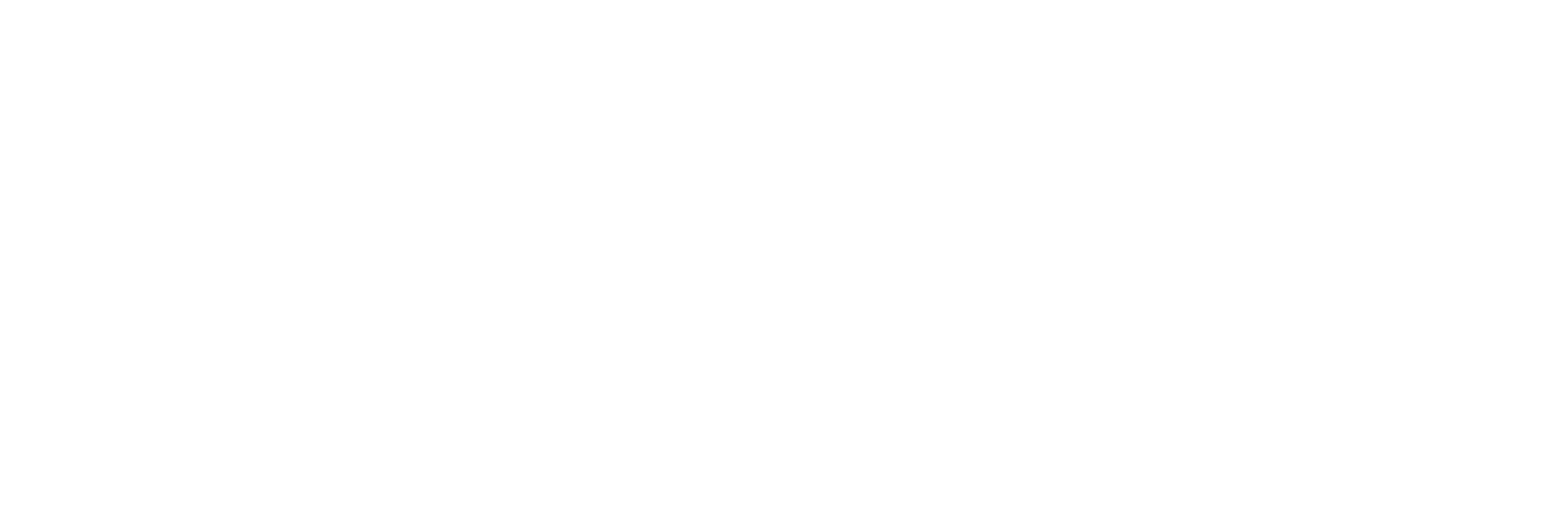 Southern Petrochemical Industries Corp Logo für dunkle Hintergründe (transparentes PNG)