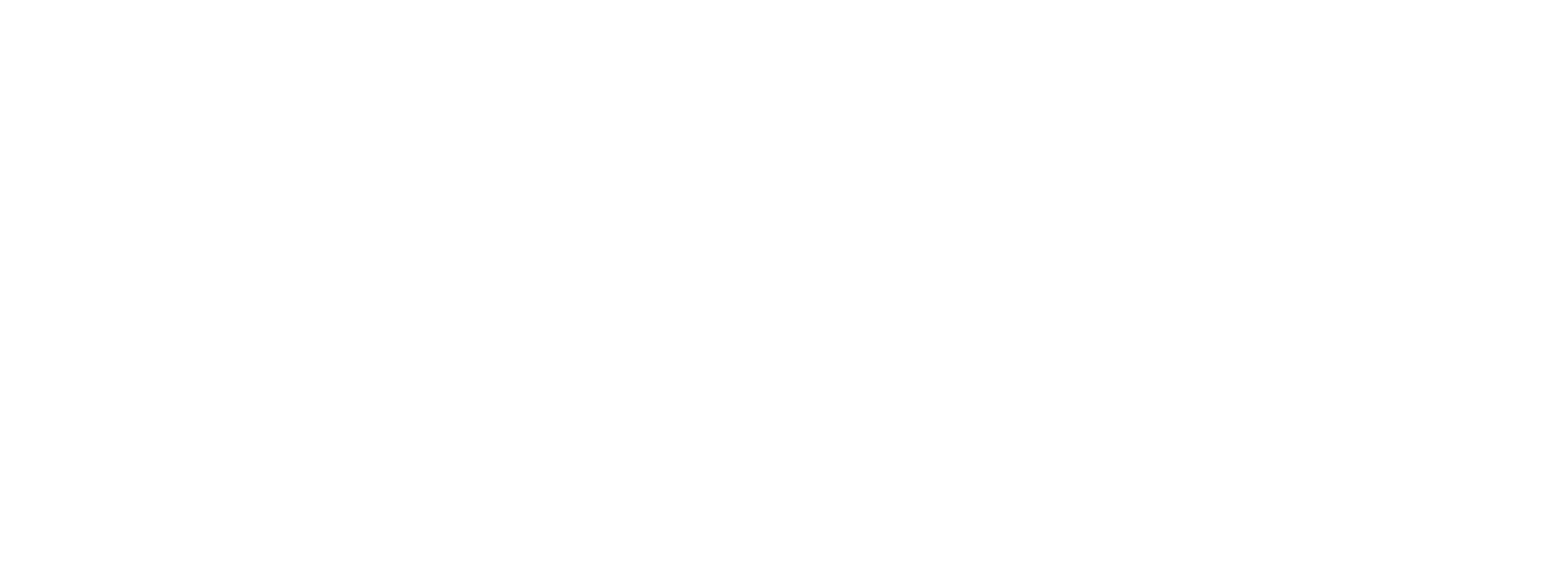 Southern Petrochemical Industries Corp Logo groß für dunkle Hintergründe (transparentes PNG)
