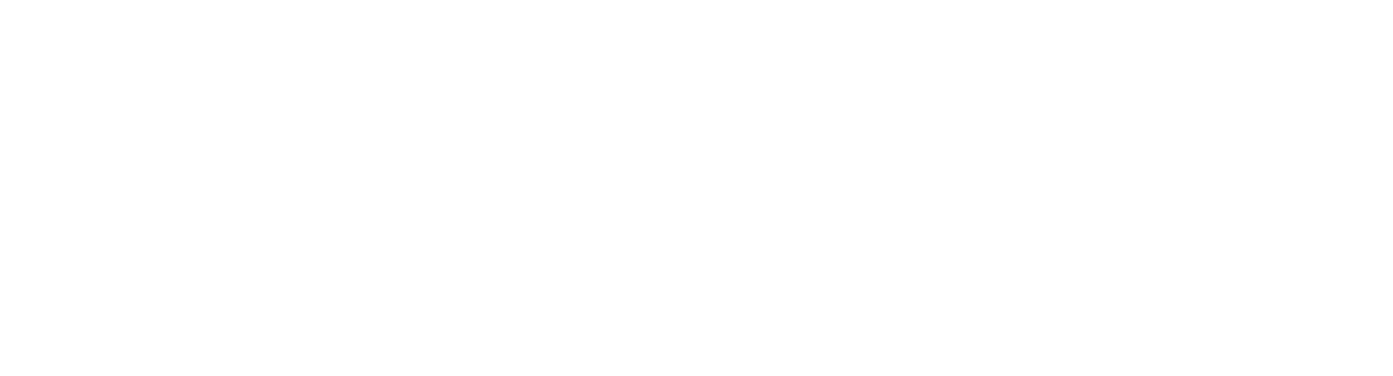 SpiceJet
 logo grand pour les fonds sombres (PNG transparent)