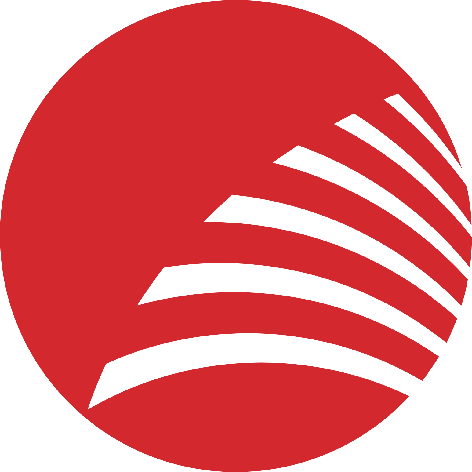 SPIE Logo (transparentes PNG)
