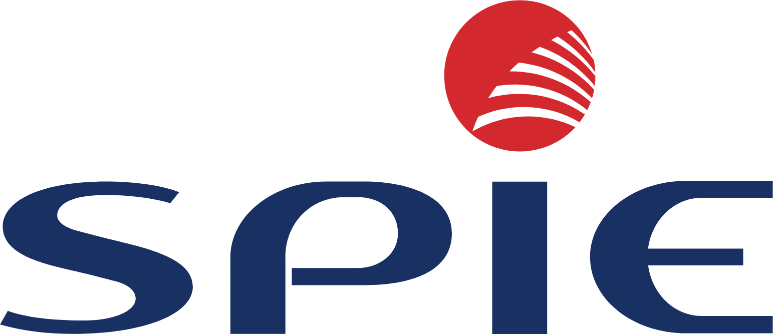 SPIE logo large (transparent PNG)