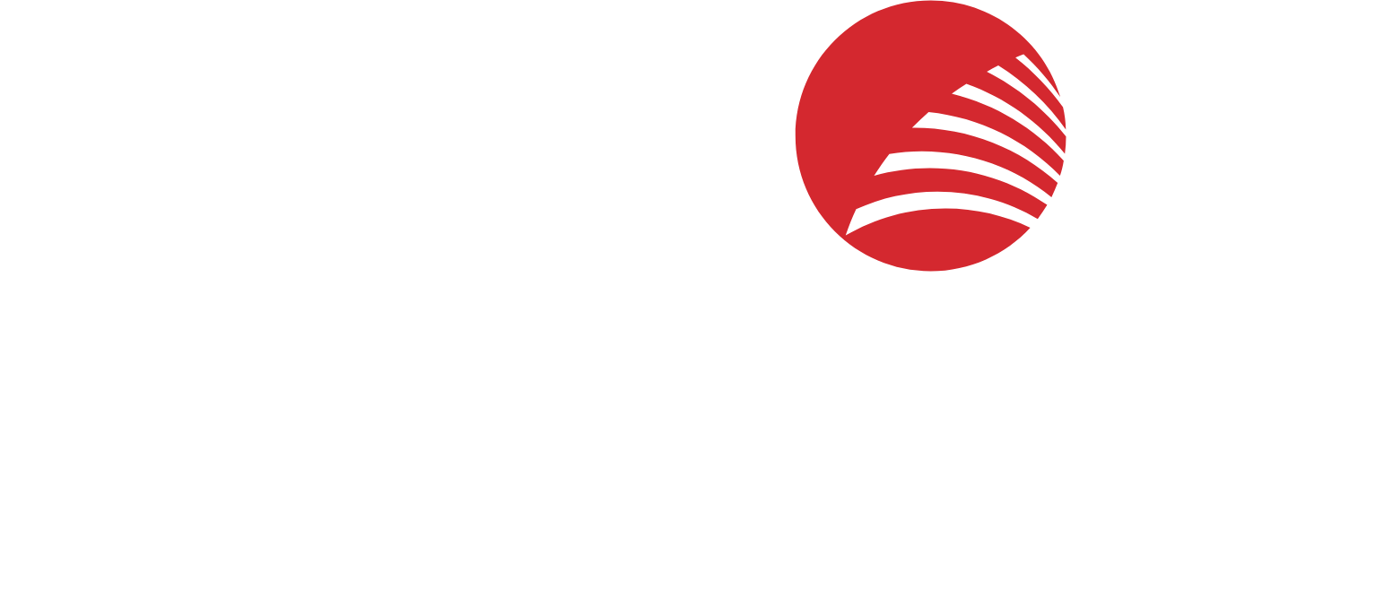 SPIE Logo groß für dunkle Hintergründe (transparentes PNG)