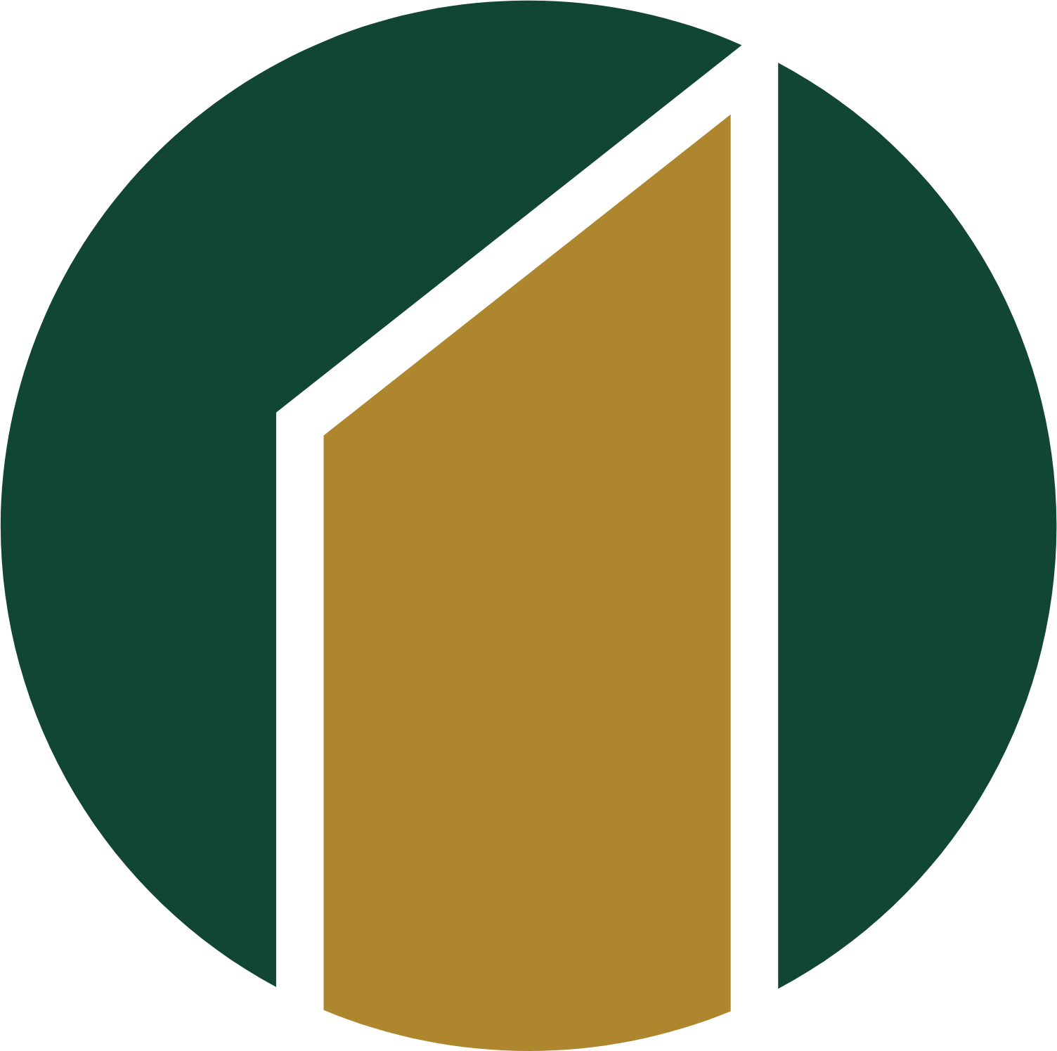 Spinneys logo (PNG transparent)