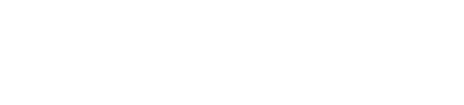 Spinneys logo grand pour les fonds sombres (PNG transparent)