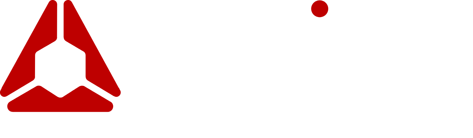 Spire Global logo grand pour les fonds sombres (PNG transparent)