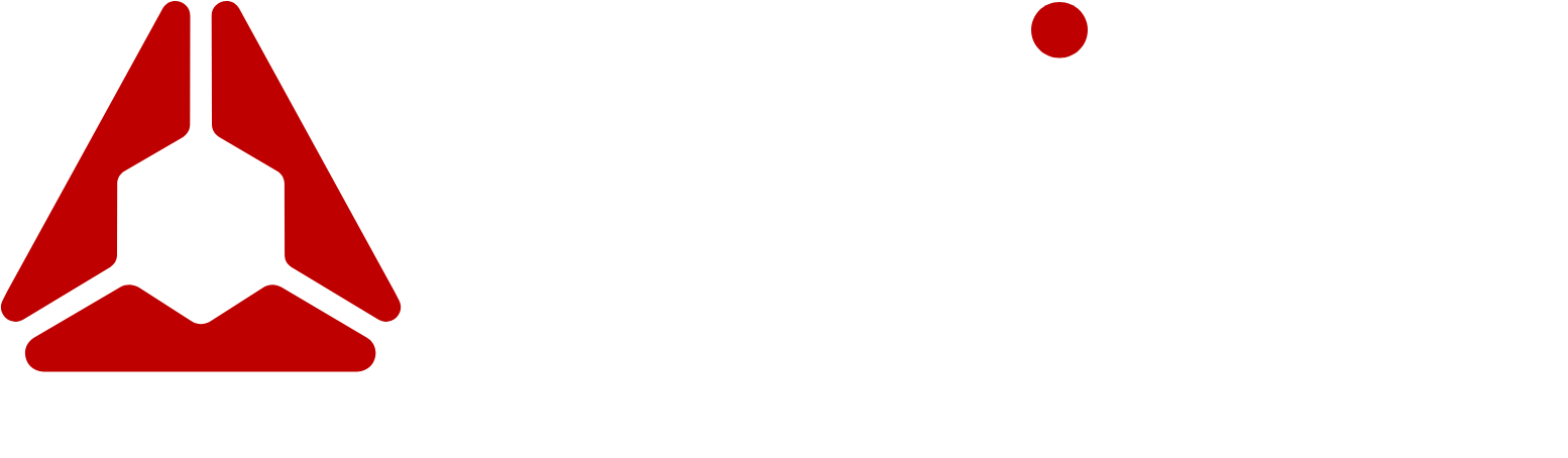 Spire Global logo fulle size on a dark background (transparent PNG)
