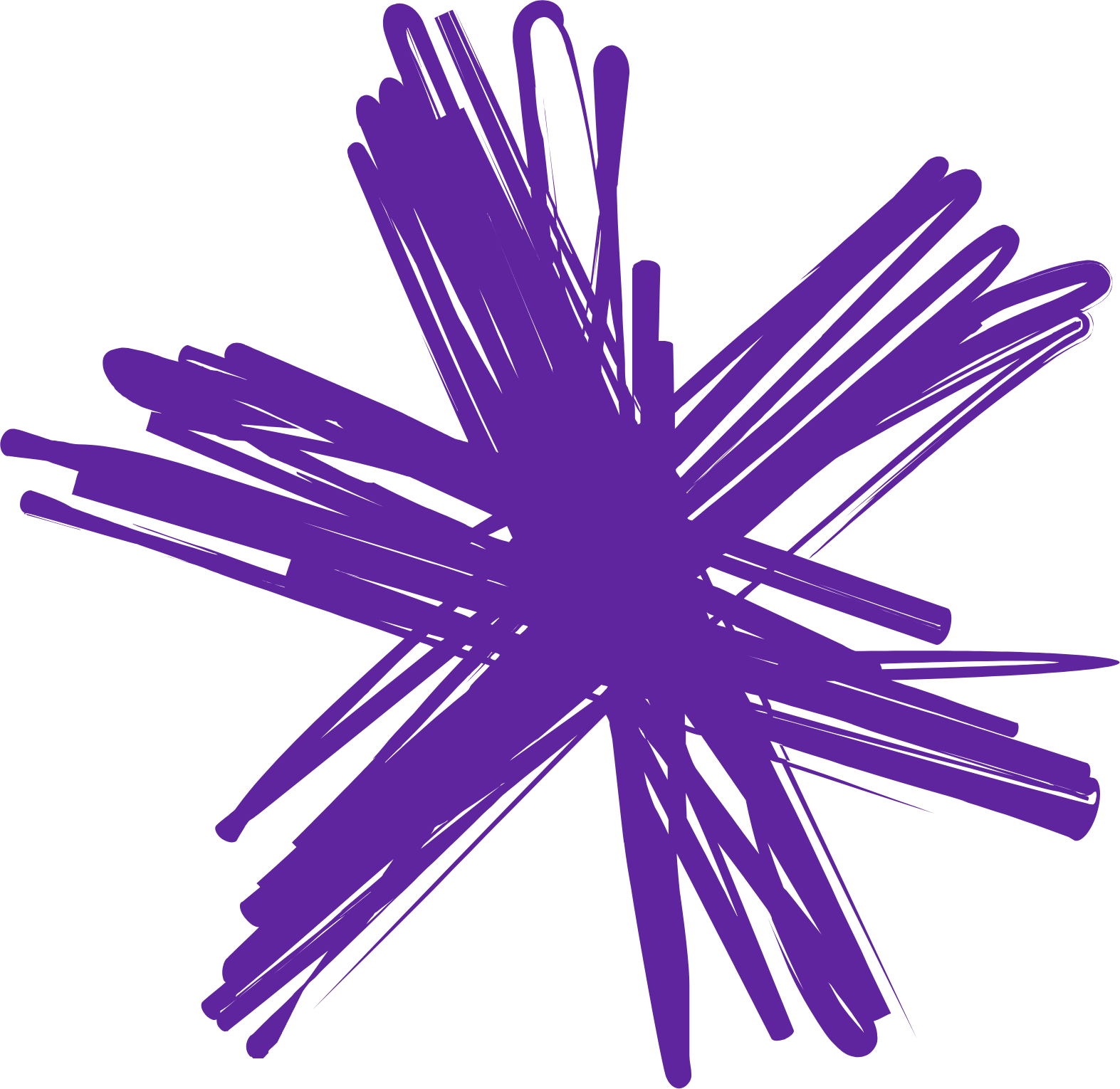 Spark New Zealand
 Logo (transparentes PNG)