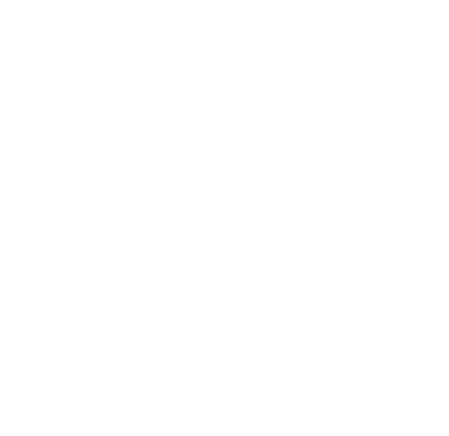 Spark New Zealand
 Logo für dunkle Hintergründe (transparentes PNG)
