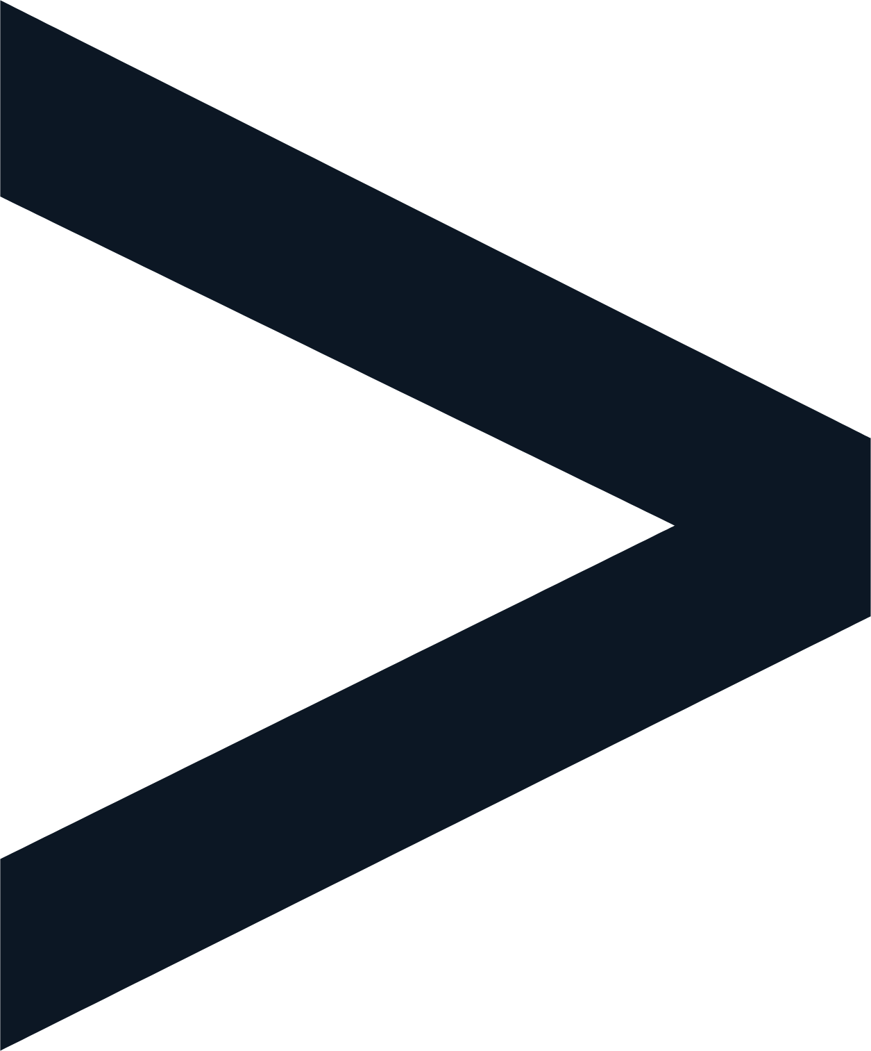 Splunk logo (transparent PNG)