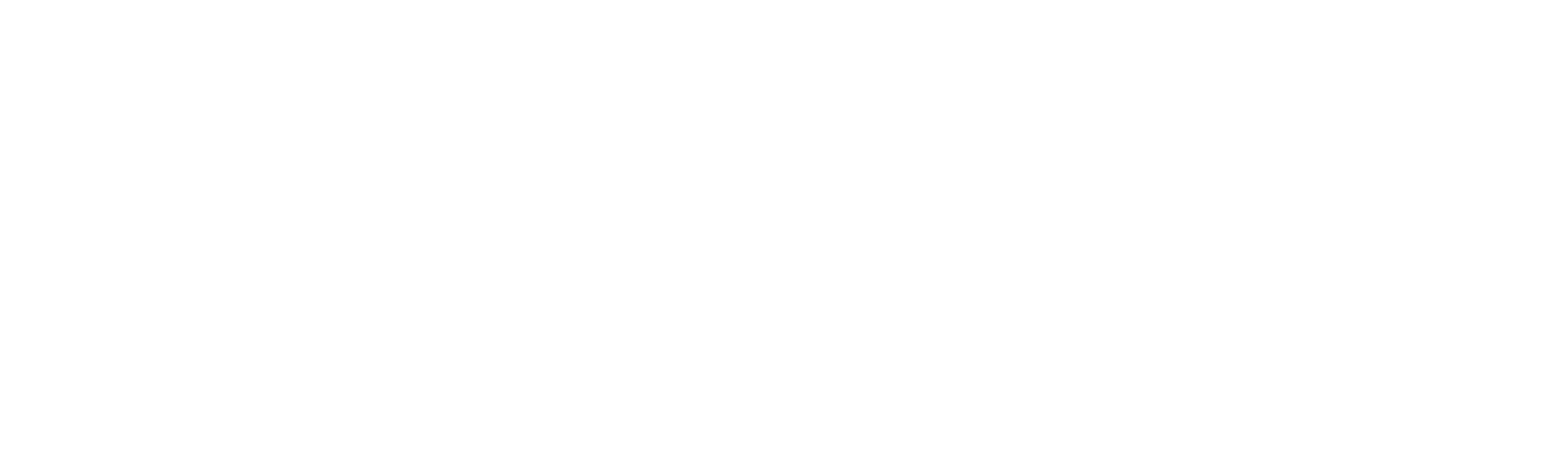 Splunk logo large for dark backgrounds (transparent PNG)