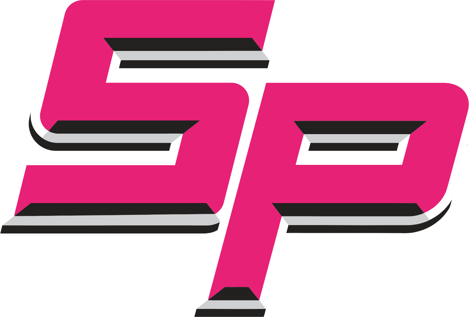 Steel Partners logo (PNG transparent)