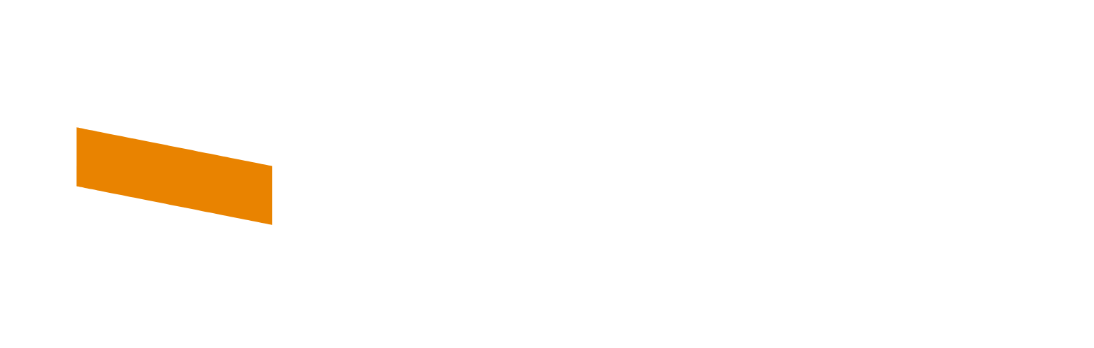 Saipem logo grand pour les fonds sombres (PNG transparent)