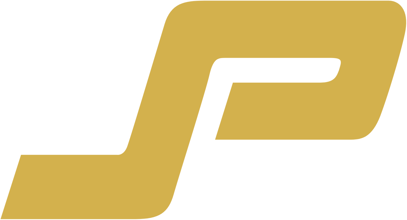 South Port NZ logo (transparent PNG)
