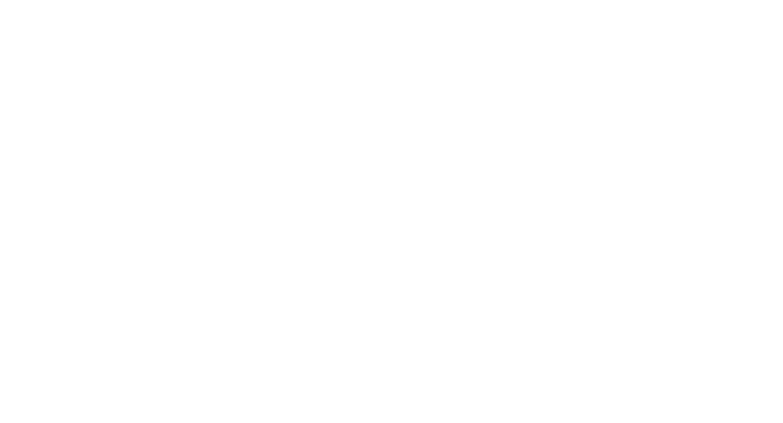 South Port NZ logo on a dark background (transparent PNG)