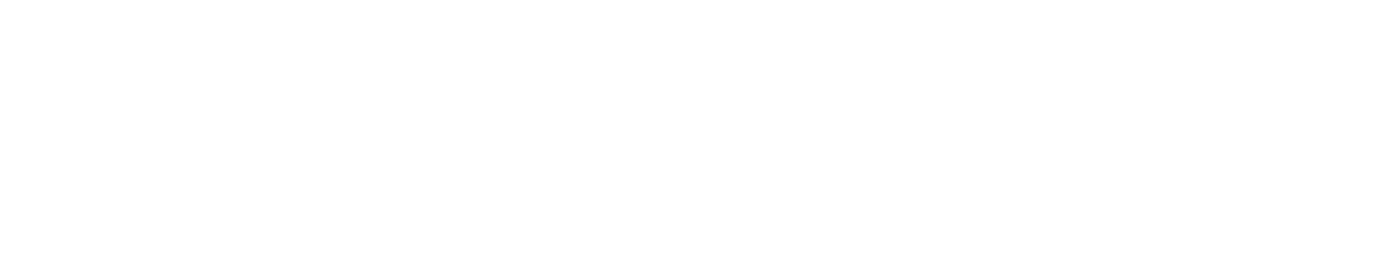 SeaSpine logo large for dark backgrounds (transparent PNG)