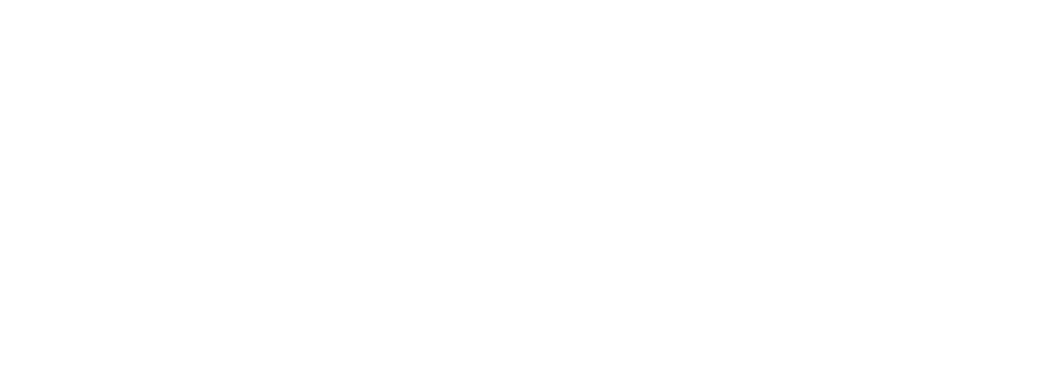 Spar Nord Bank A/S logo grand pour les fonds sombres (PNG transparent)