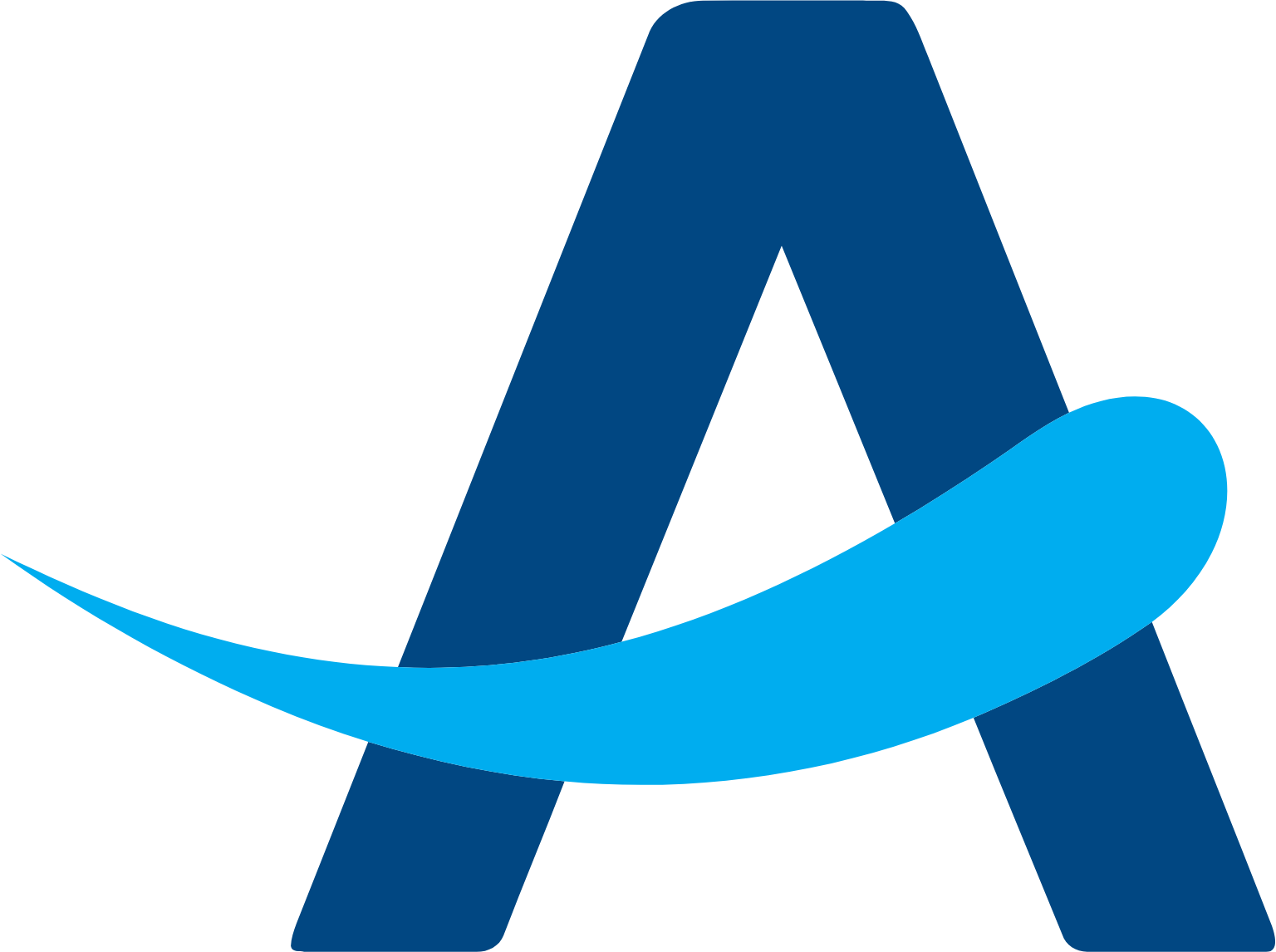 Sapiens logo (transparent PNG)