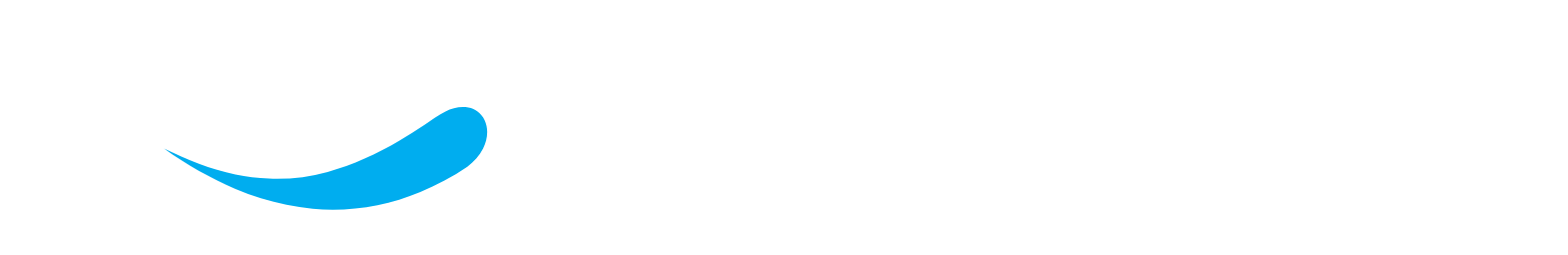 Sapiens logo large for dark backgrounds (transparent PNG)