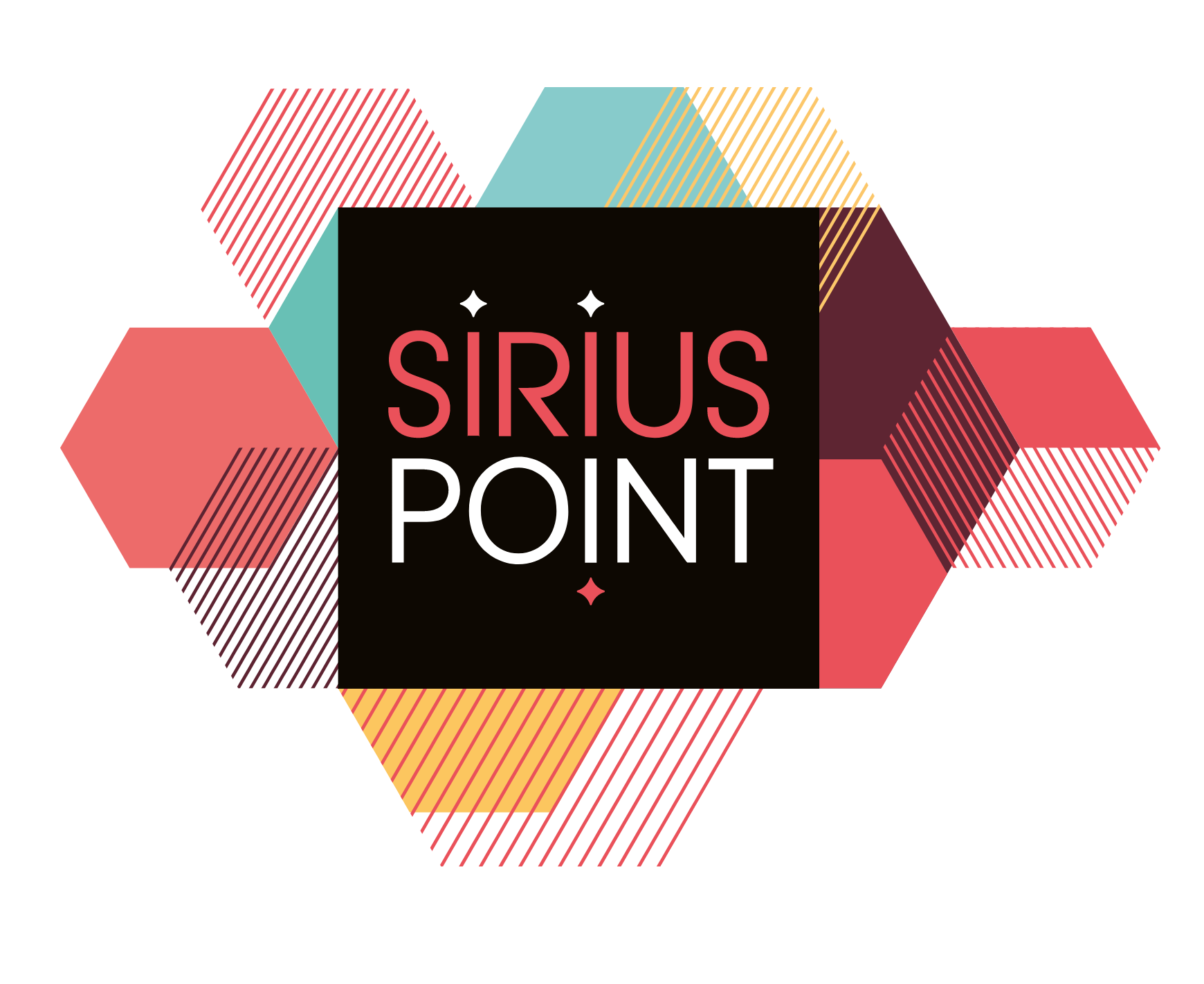 SiriusPoint  logo large (transparent PNG)