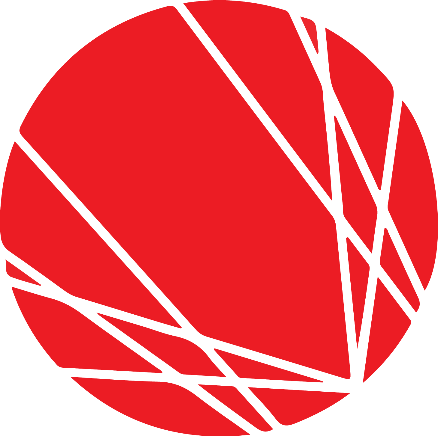 Spok Holdings
 logo (transparent PNG)