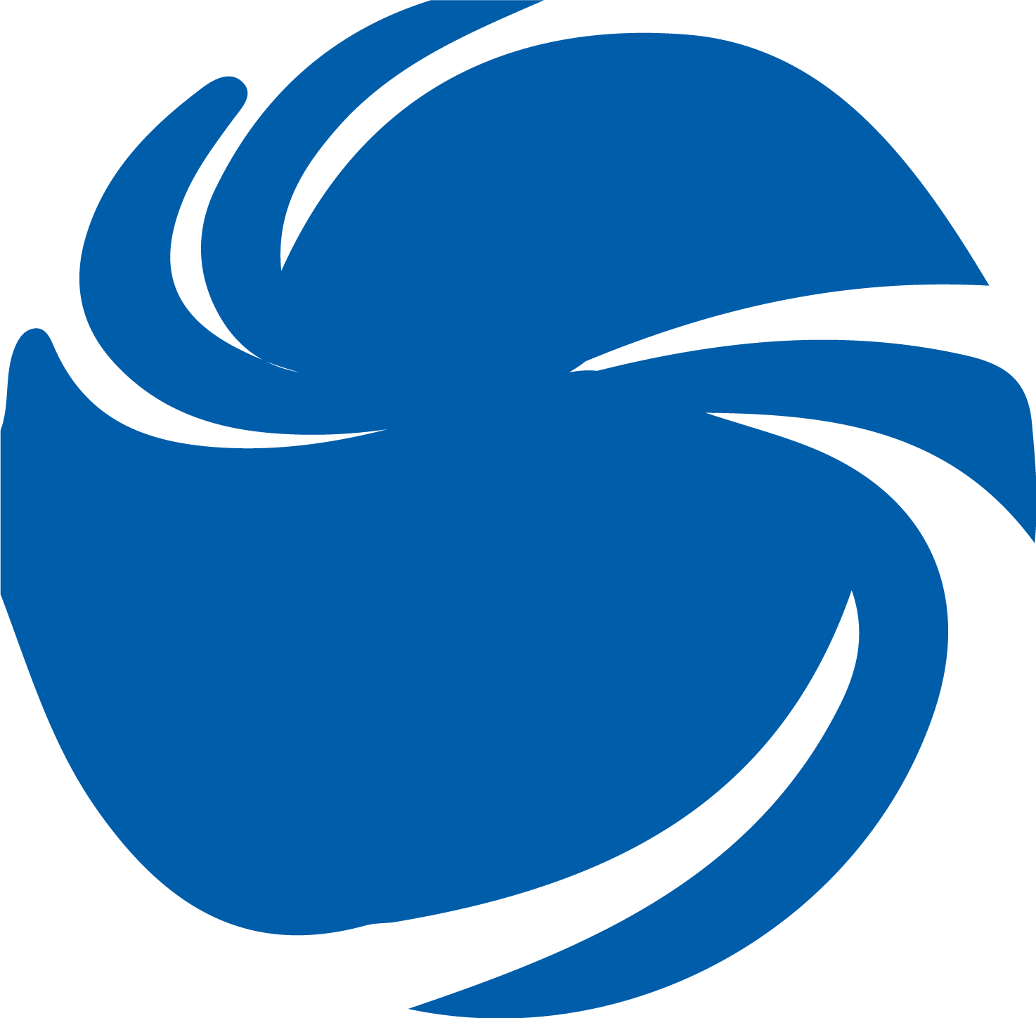 Spectrum Pharmaceuticals
 logo (transparent PNG)