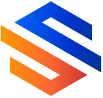 SIMPPLE logo (transparent PNG)