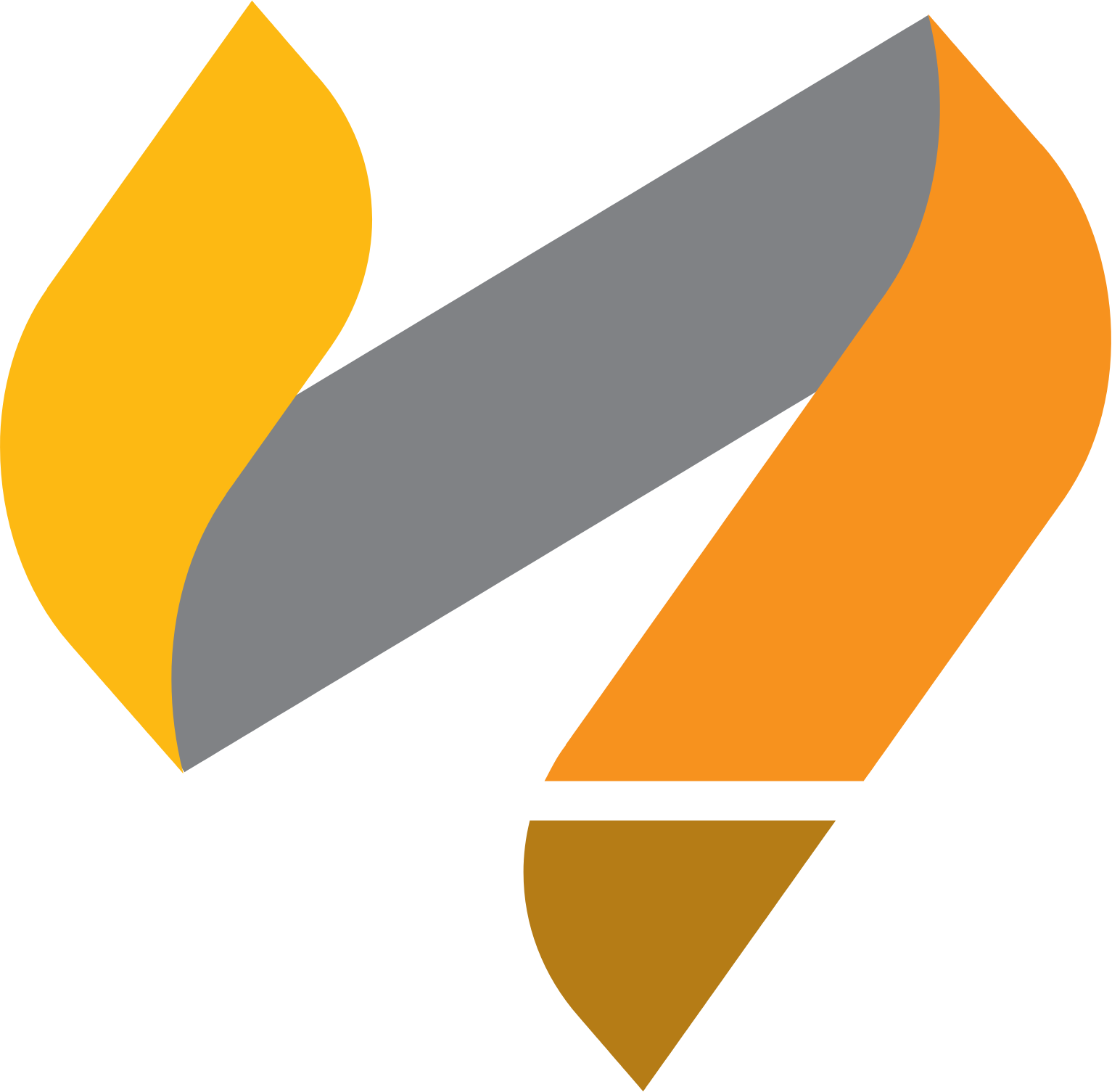 Superior Resources logo (PNG transparent)